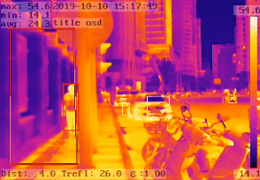 外景入侵-小 外景入侵-小