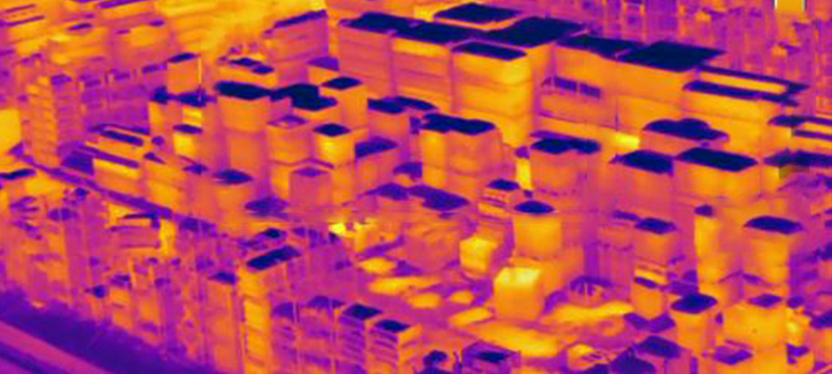 倉(cāng)庫(kù)安防