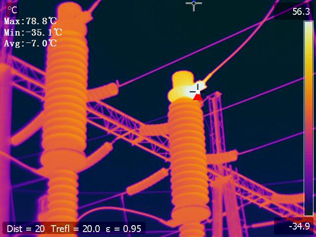 微信圖片_20200102160301 微信圖片_20200102160301