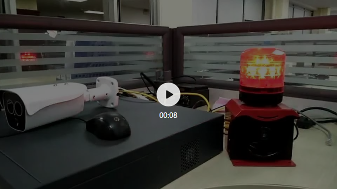 微信截圖_20200108112721 微信截圖_20200108112721