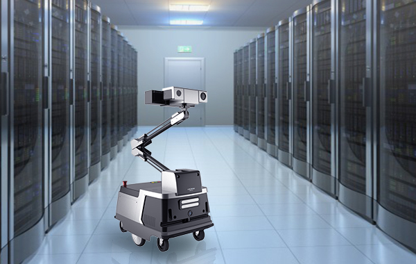 小巧靈活，適應(yīng)性強(qiáng)