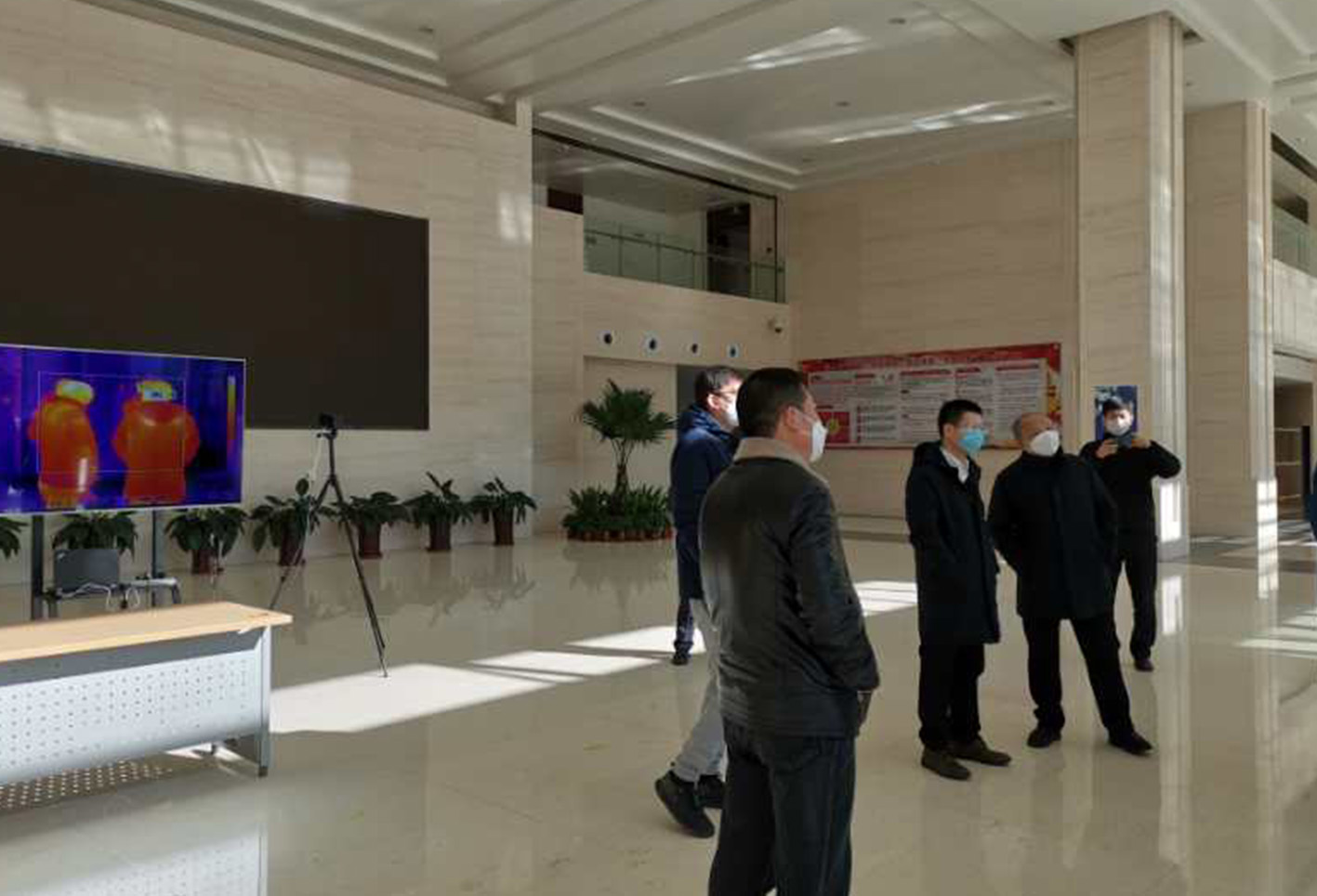 IMG_6148副本 IMG_6148副本