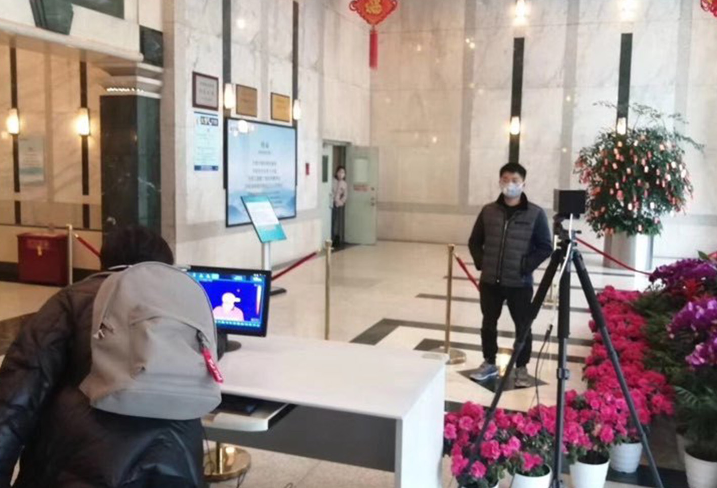 IMG_1112副本 IMG_1112副本