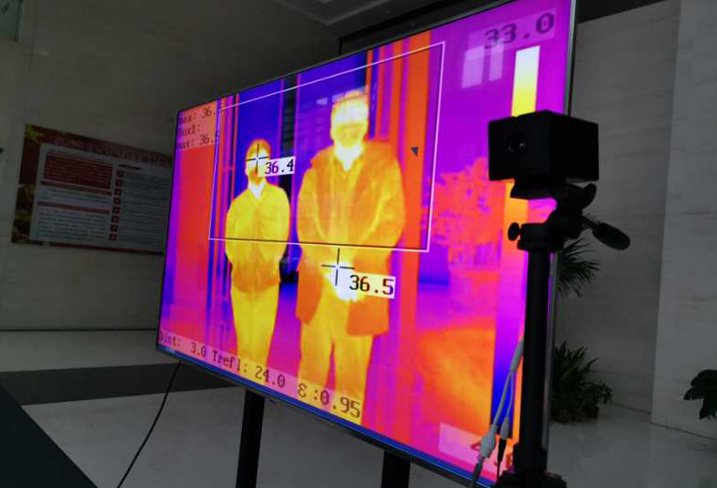 WechatIMG1556副本 WechatIMG1556副本