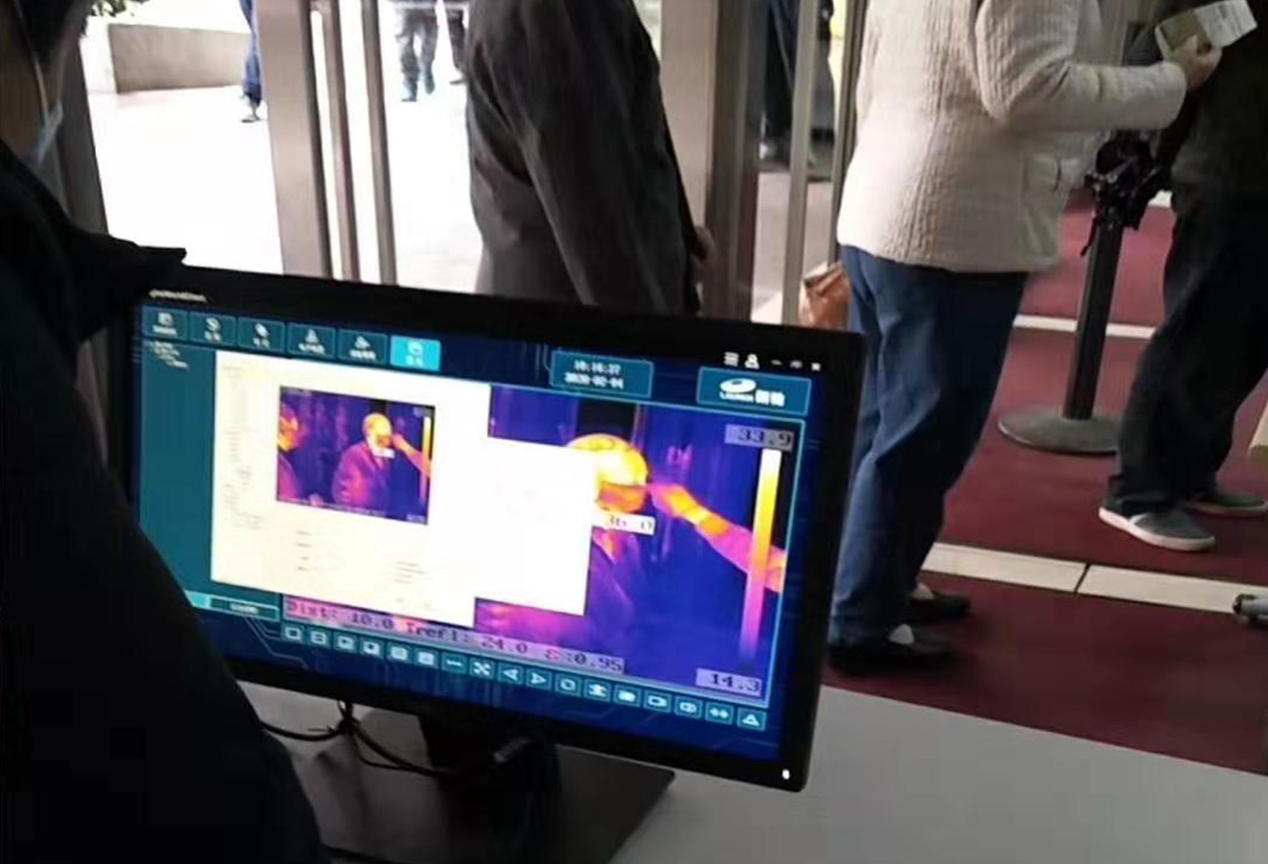 微信圖片_20200207214618副本 微信圖片_20200207214618副本