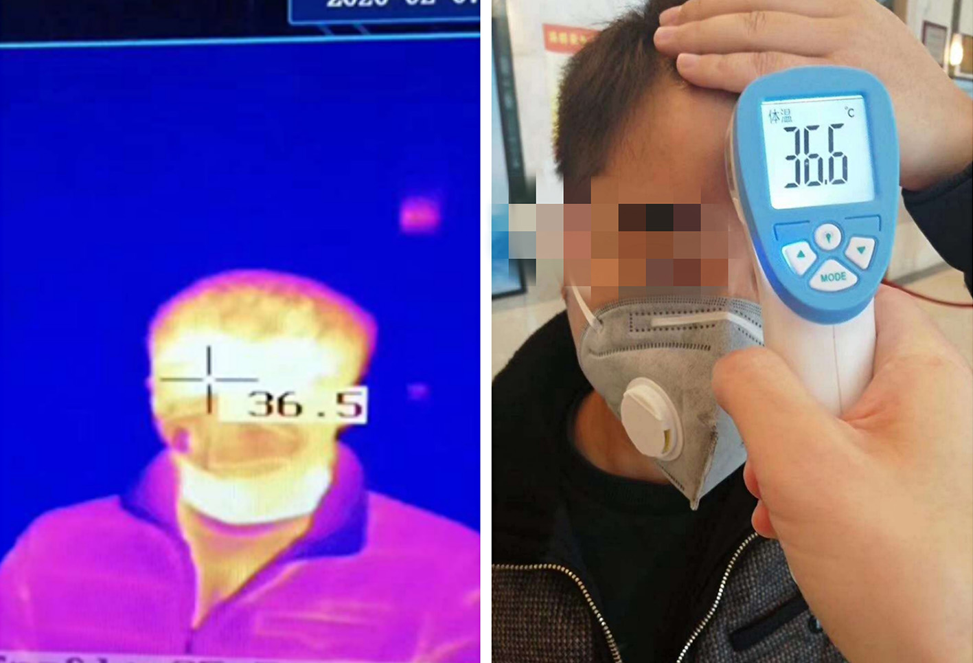 WechatIMG1567 WechatIMG1567