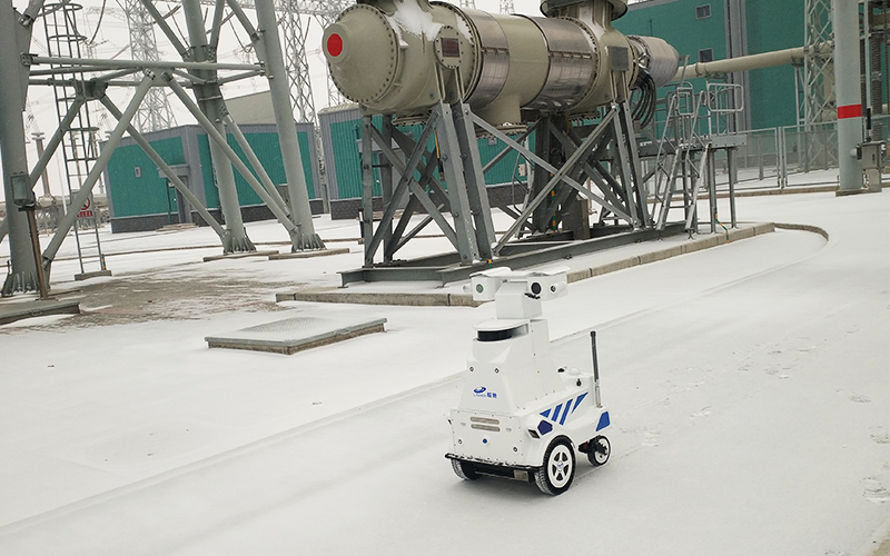 201911251359272059 201911251359272059