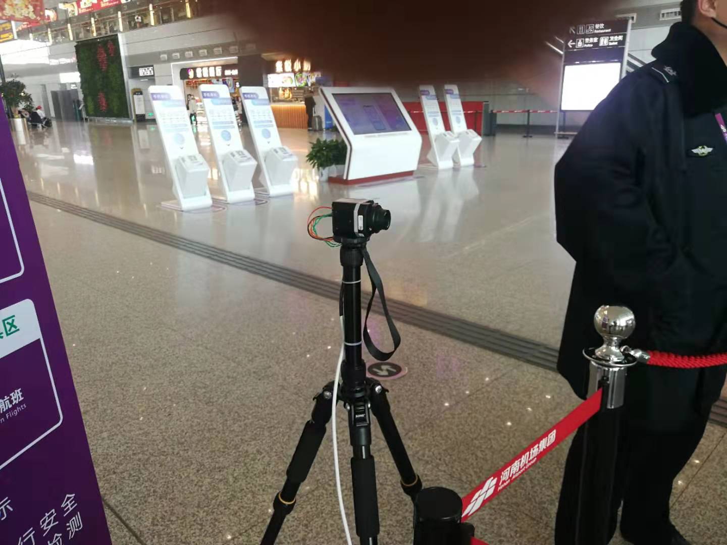 WechatIMG1456 WechatIMG1456