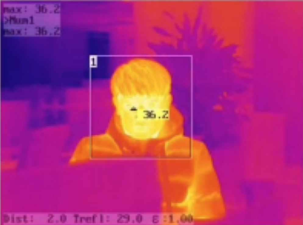 截屏2020-02-1118.00.34 截屏2020-02-1118.00.34