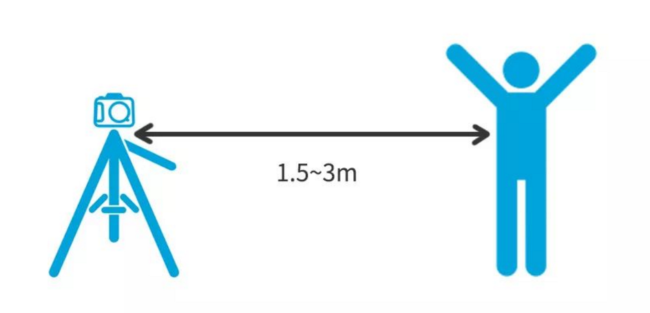 截屏2020-02-1118.01.07 截屏2020-02-1118.01.07