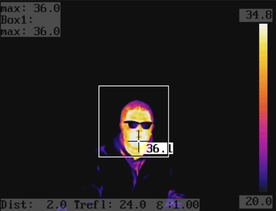 截屏2020-01-2916.31.29 截屏2020-01-2916.31.29