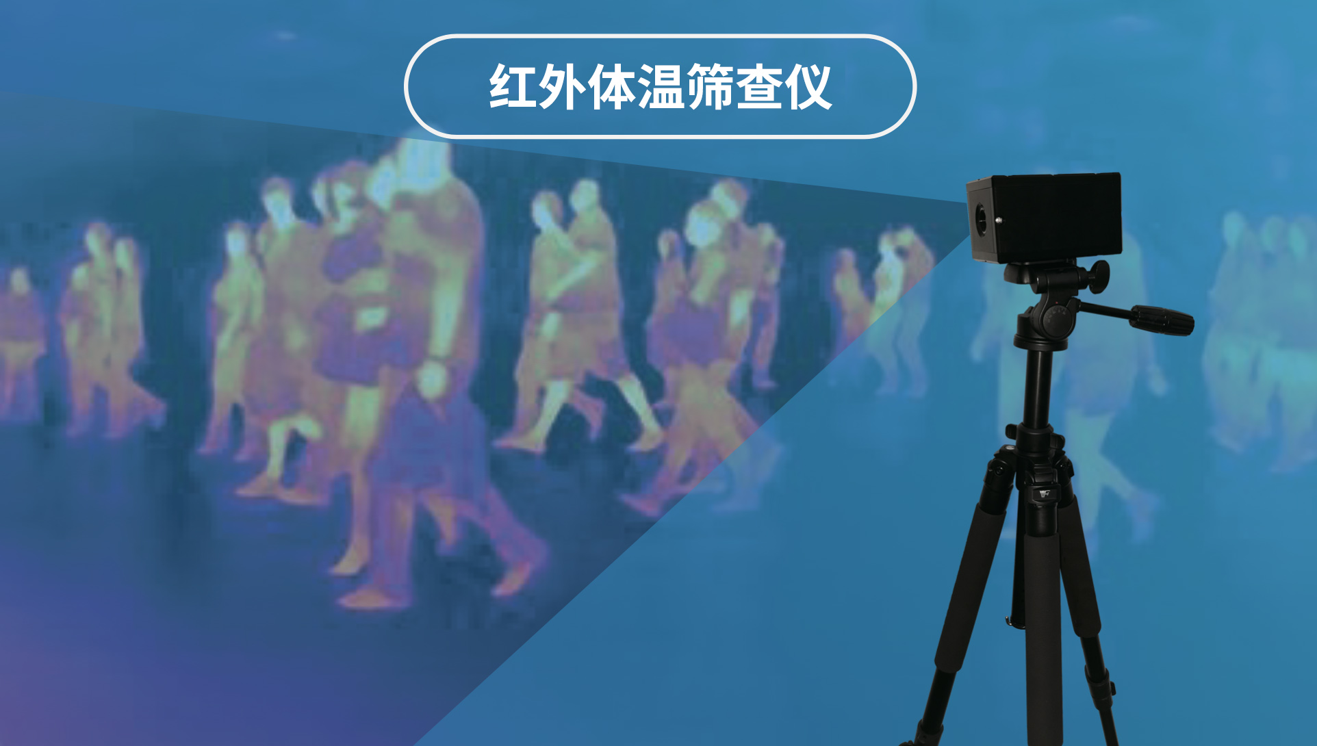 截屏2020-02-1118.57.43 截屏2020-02-1118.57.43