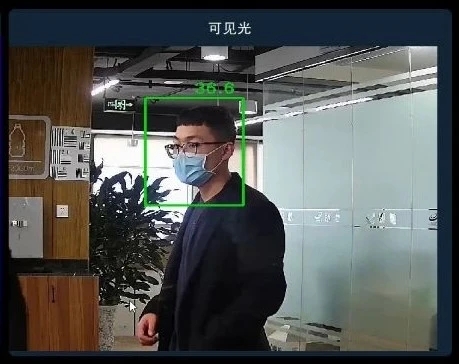 mmexport1584499937946 mmexport1584499937946