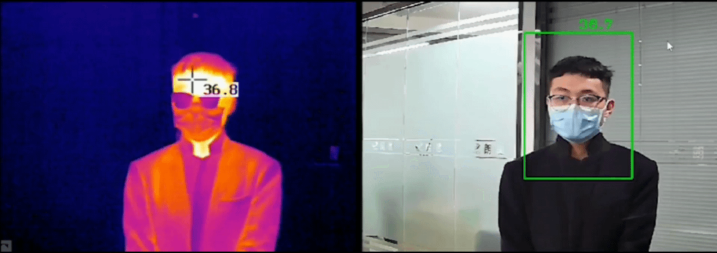 ND99H 精度 ND99H 精度