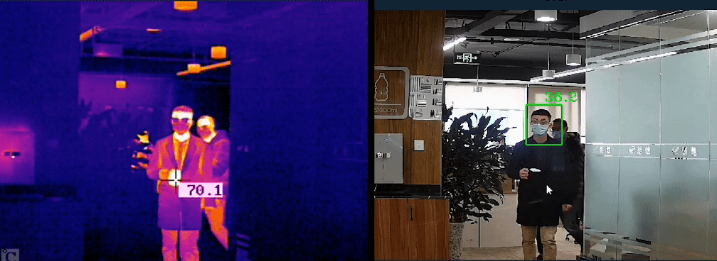 ND99H 水杯跟蹤-清晰 ND99H 水杯跟蹤-清晰