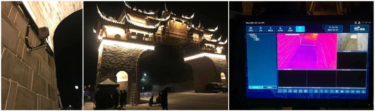 微信圖片_20200318110157 微信圖片_20200318110157