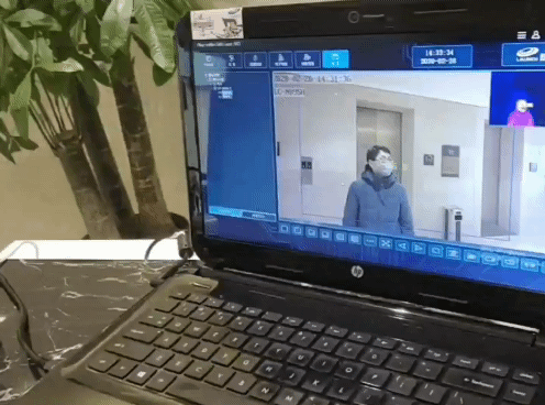 ND95H 精度實(shí)測 ND95H 精度實(shí)測