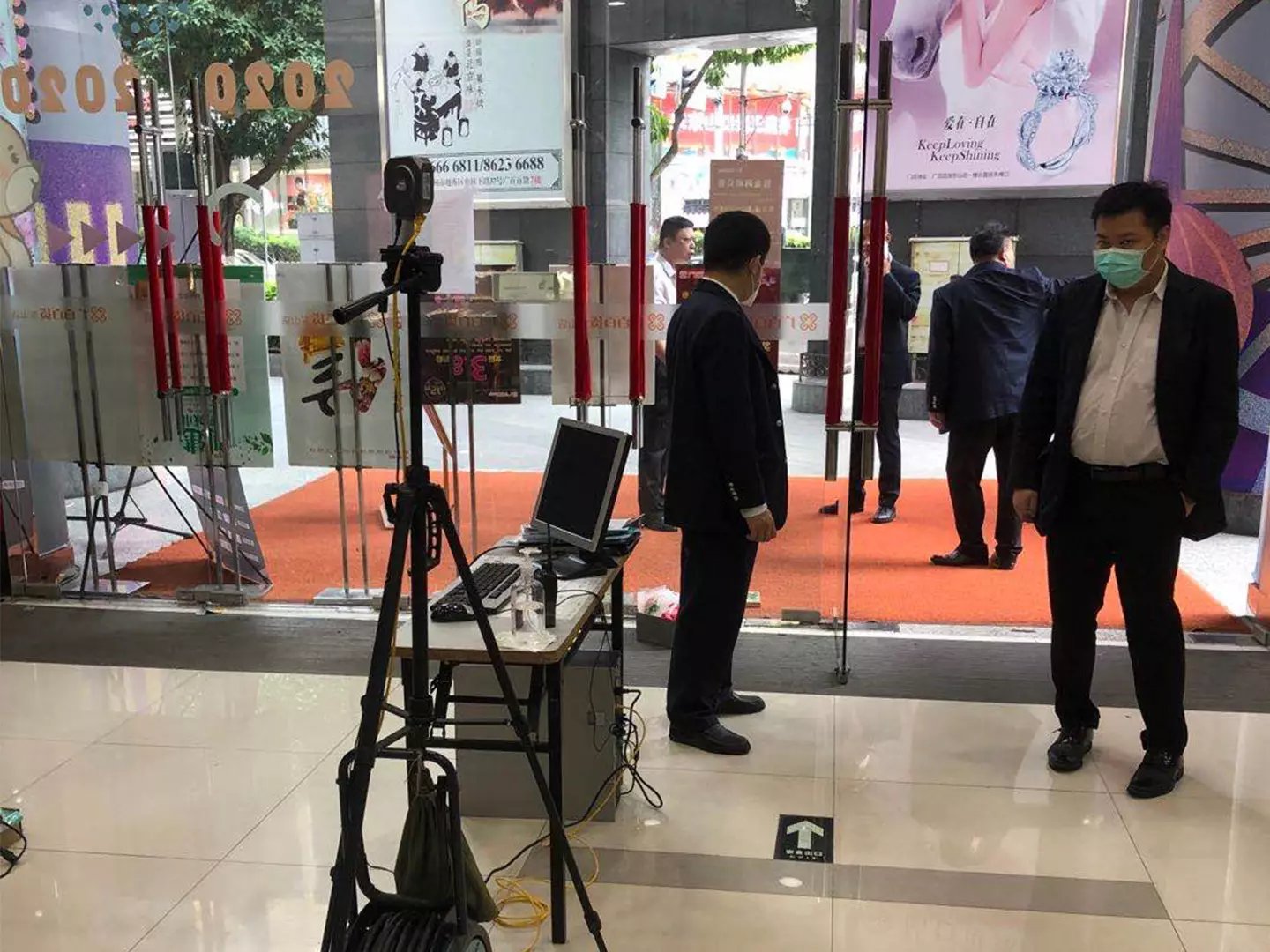 微信圖片_20200318110702 微信圖片_20200318110702