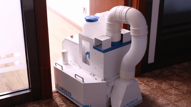 通行能力_139_2 通行能力_139_2