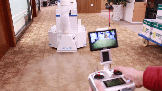 遠(yuǎn)程操控_136_2 遠(yuǎn)程操控_136_2