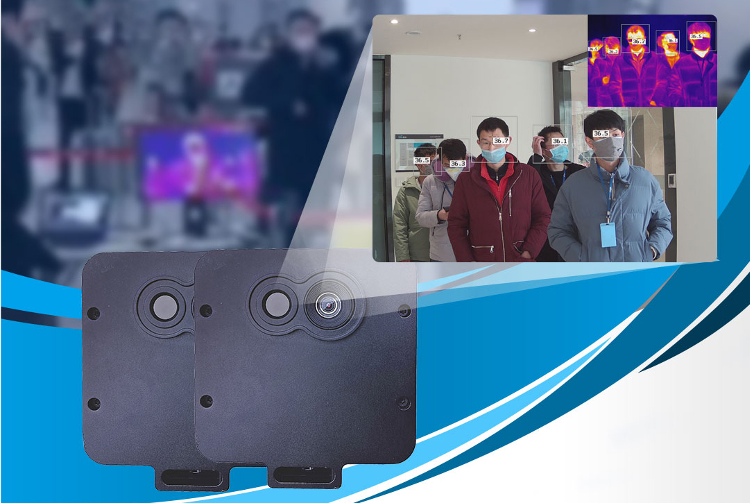 微信截圖_20200304183103 微信截圖_20200304183103