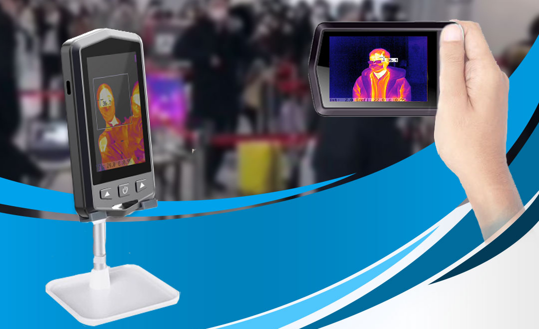 微信截圖_20200304182650 微信截圖_20200304182650