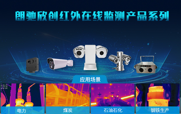 ND10修改稿 ND10修改稿