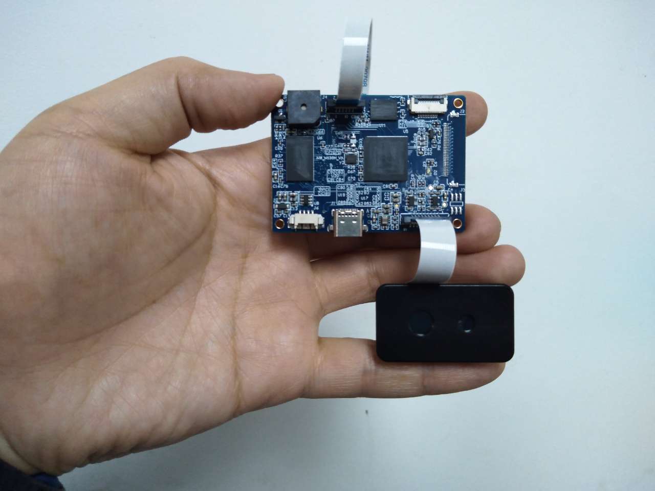 1587025174149 1587025174149