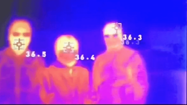 多人測溫1_293_1 多人測溫1_293_1