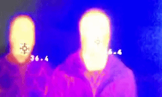 熱點跟蹤_292_1 熱點跟蹤_292_1