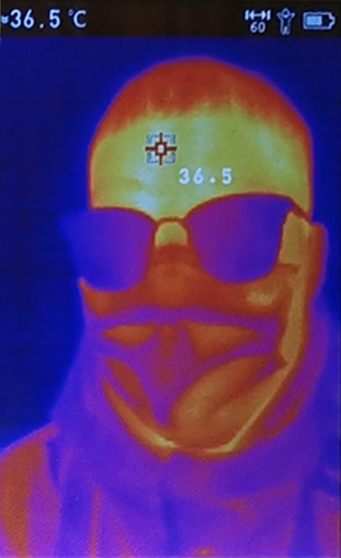 微信截圖_20200417142212 微信截圖_20200417142212