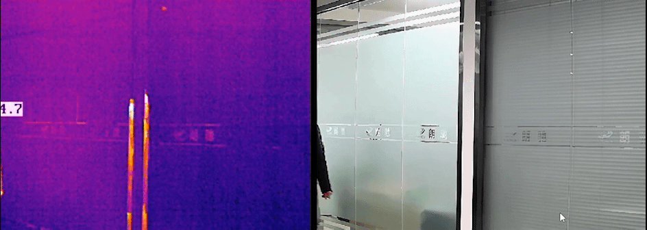 ND99H 多人動(dòng)態(tài) ND99H 多人動(dòng)態(tài)