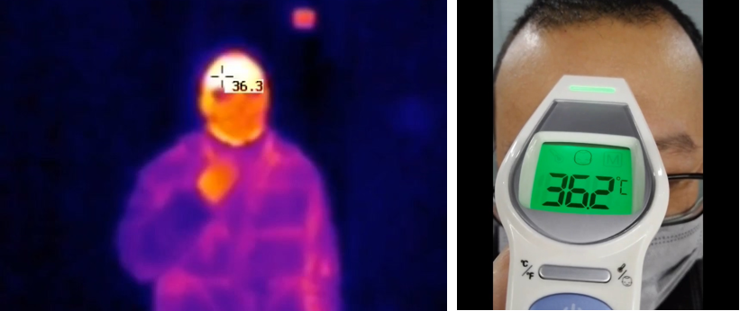 精準(zhǔn)2 精準(zhǔn)2