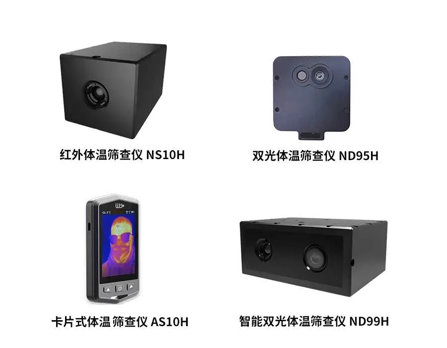 篩查系列 篩查系列