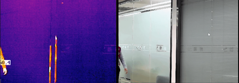 ND99H 水杯 ND99H 水杯