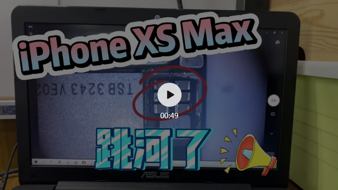 視頻封面 視頻封面