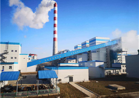 精準測溫，防患未“燃”——朗馳欣創(chuàng)在線式紅外熱像儀...