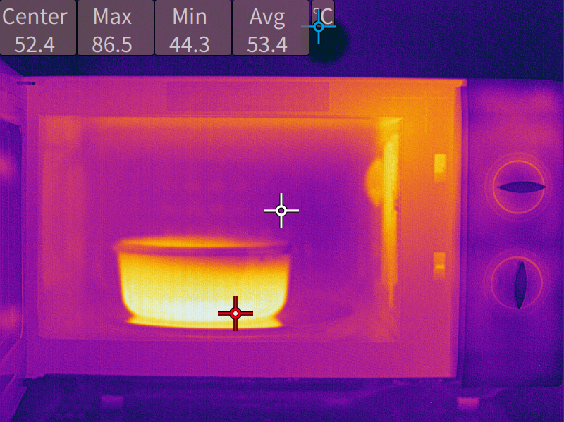 2020-08-28 18-30-54屏幕截圖 2020-08-28 18-30-54屏幕截圖