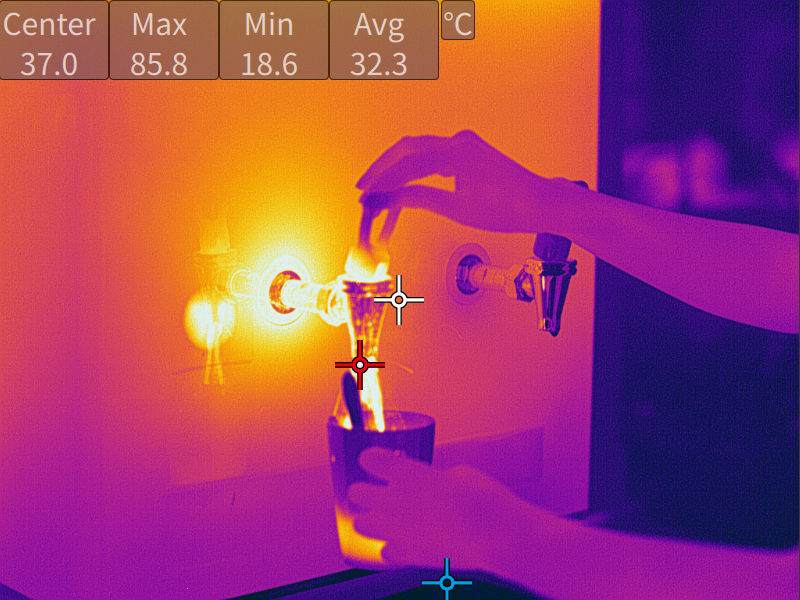 2020-08-28 18-29-52屏幕截圖 2020-08-28 18-29-52屏幕截圖