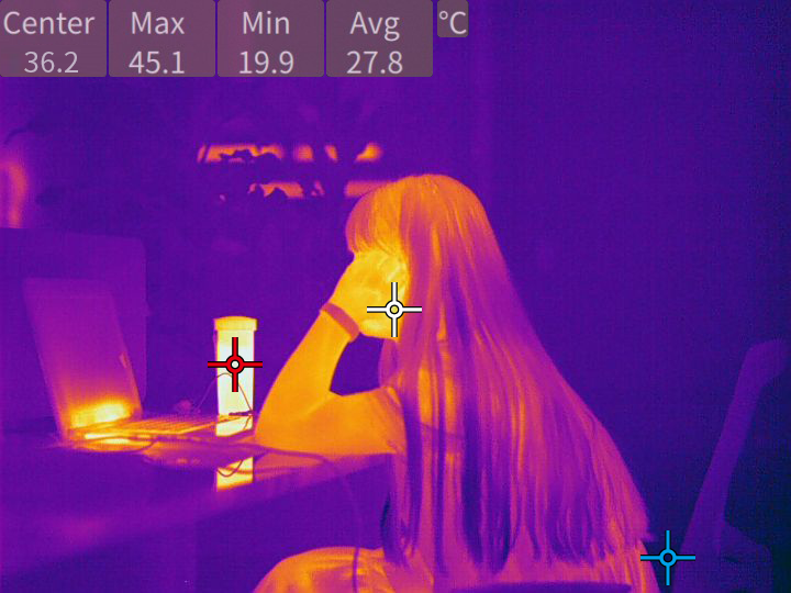 lADPDhmOtLpwKdfNAwDNBAA_1024_768 lADPDhmOtLpwKdfNAwDNBAA_1024_768