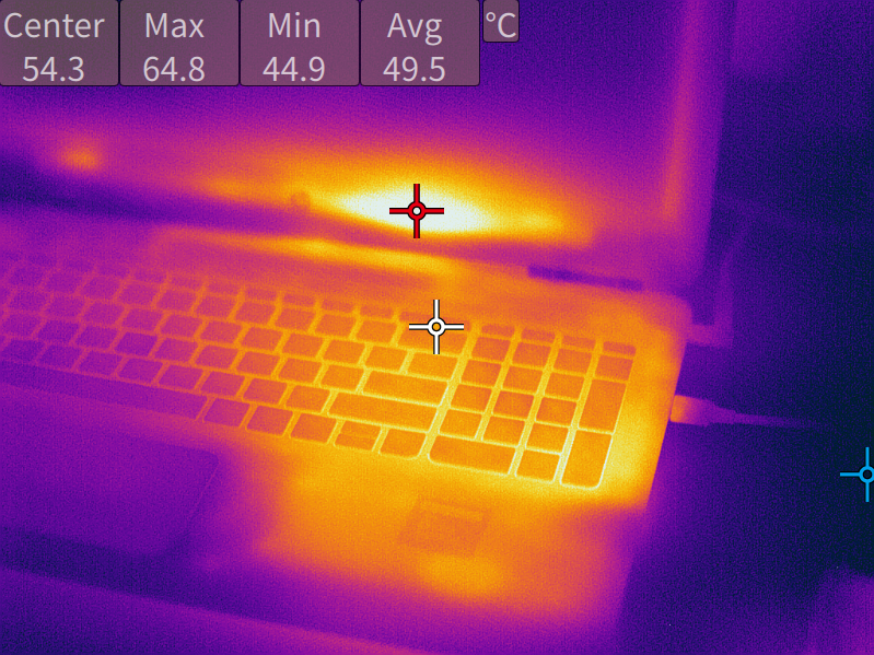 2020-08-28 18-30-17屏幕截圖 2020-08-28 18-30-17屏幕截圖