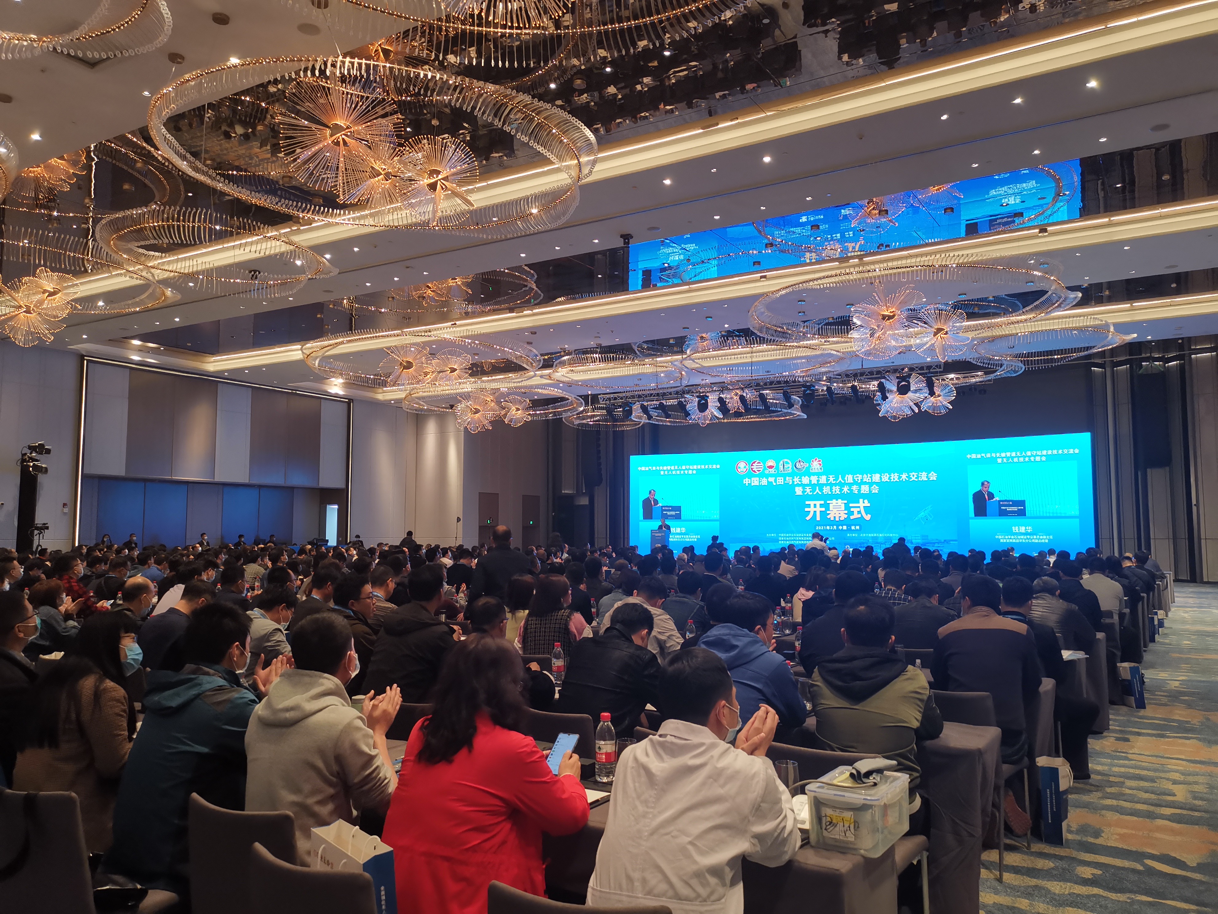 lADPD2sQu3OlkpbNC6DND4A_3968_2976 lADPD2sQu3OlkpbNC6DND4A_3968_2976