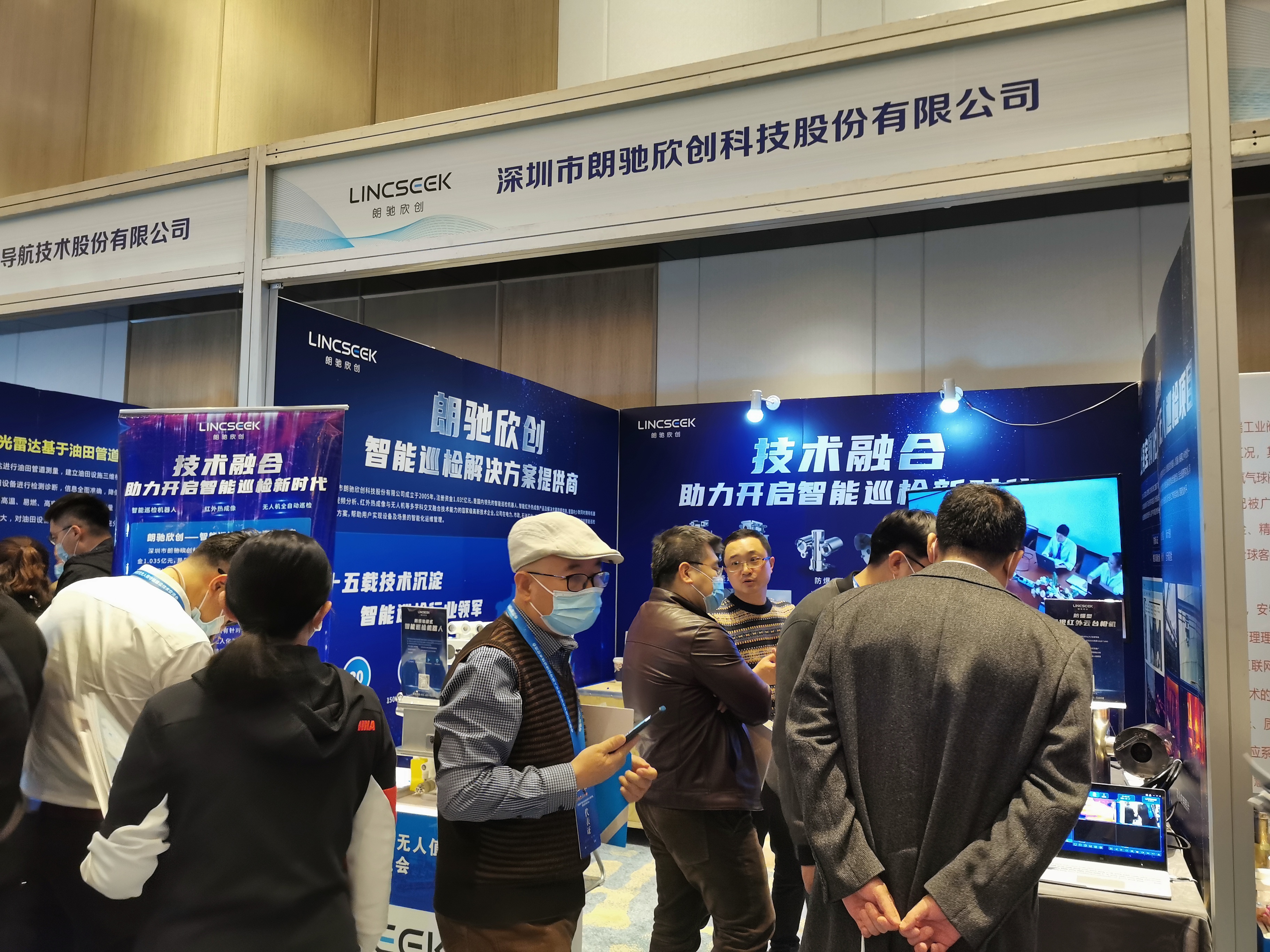 IMG_20210317_105032 IMG_20210317_105032