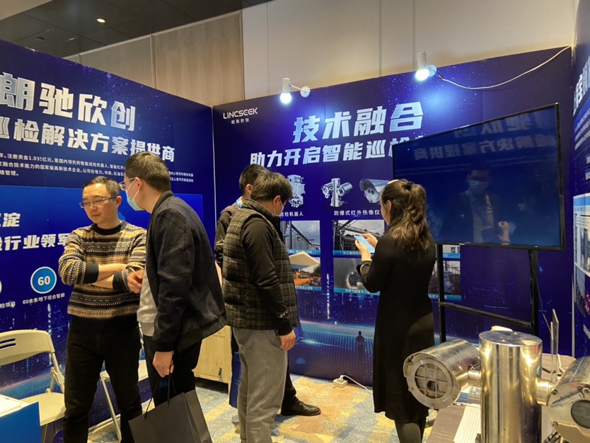 lADPD2sQu2lfaR_NAnLNA0I_834_626 lADPD2sQu2lfaR_NAnLNA0I_834_626