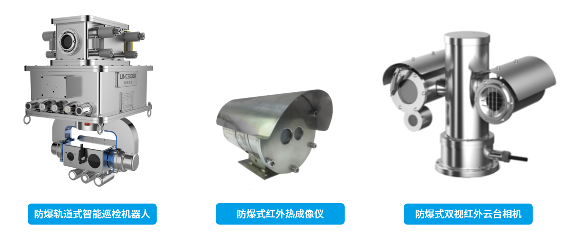 產(chǎn)品集 產(chǎn)品集