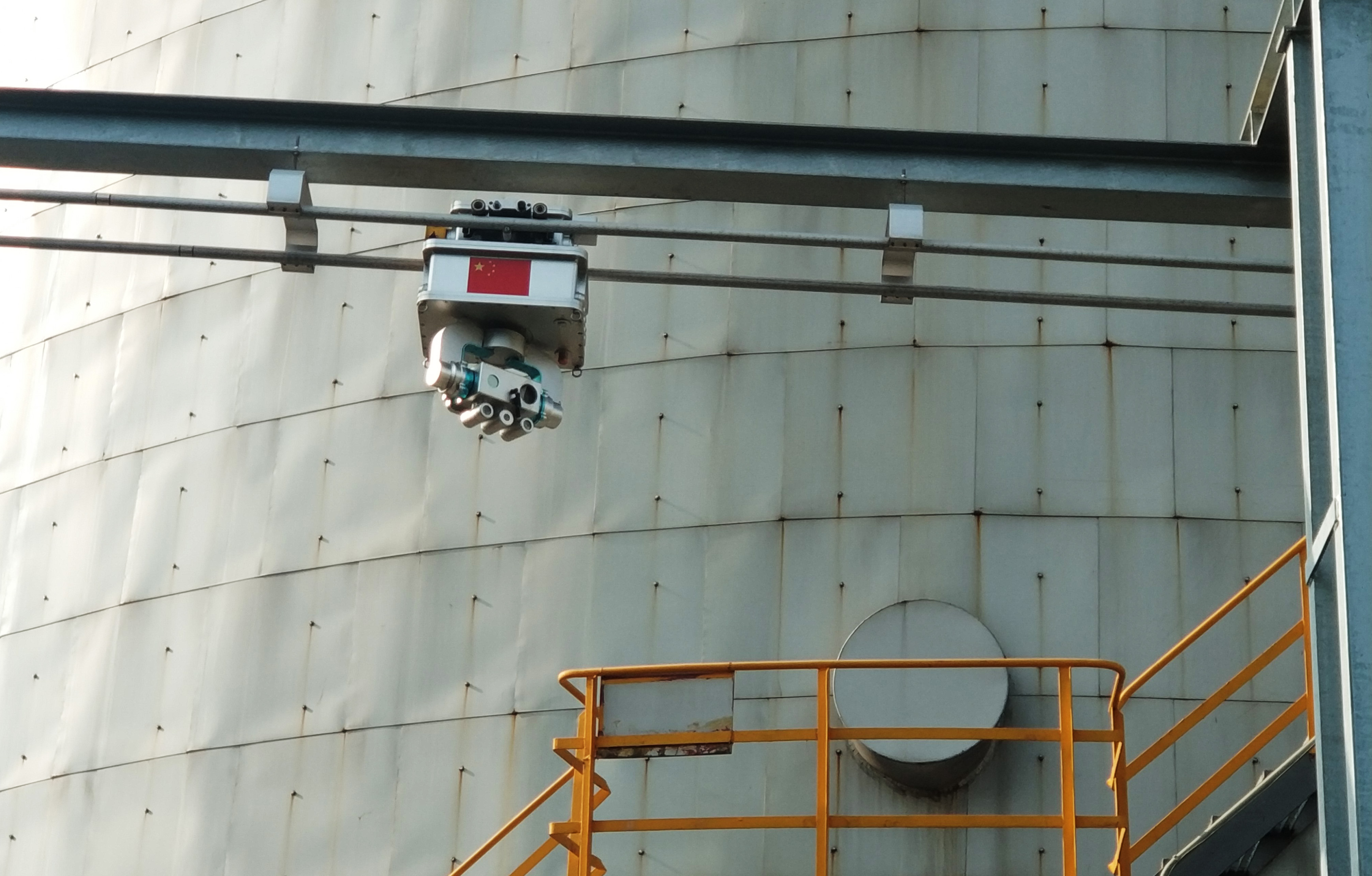 寶鋼 3005EX 寶鋼 3005EX