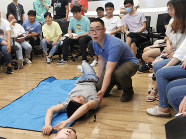 培訓(xùn)-2 培訓(xùn)-2