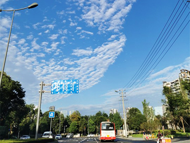 風(fēng)景2 風(fēng)景2