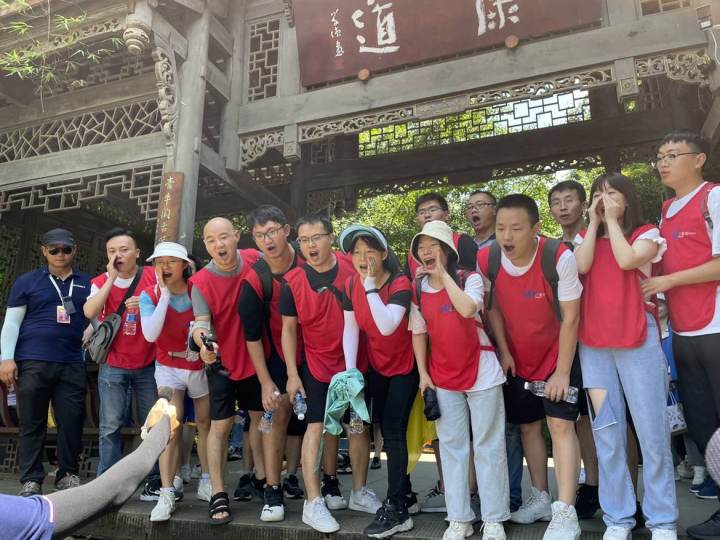 最強分貝 最強分貝