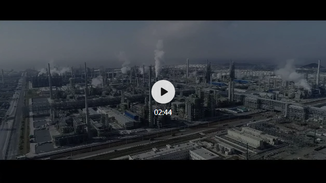 微信截圖_20210706142019 微信截圖_20210706142019